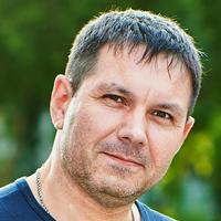 Отзыв от Матвей - Visa DTV