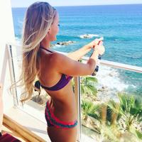 Отзыв от Инна - DTV виза